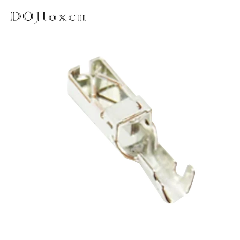 20 Pcs 8240-0149 Automotive Miniature Fuse Terminal Wiring Connector Plug For Mazda