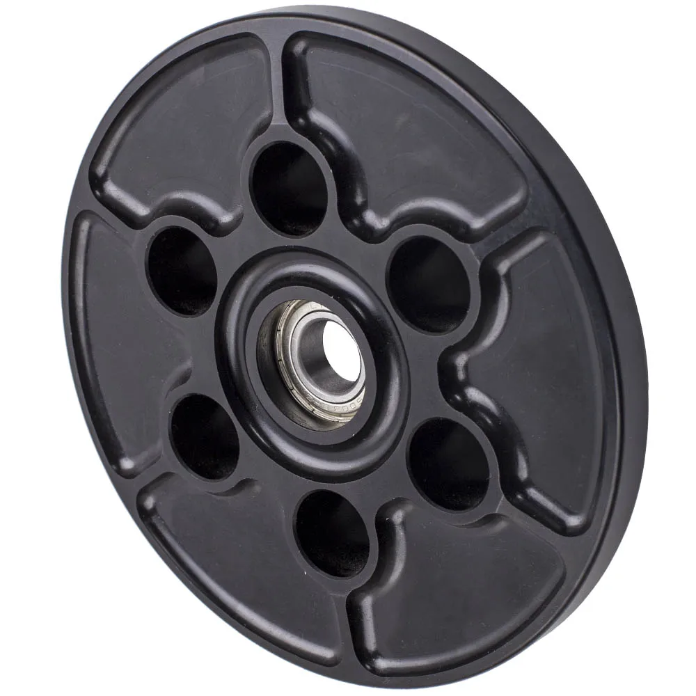 Clutch Spring Conversion Kit for Yamaha Roadstar XV1600/1700 V-MAX 2 Year Warranty XV1600AT XV1700AT XV1700AM
