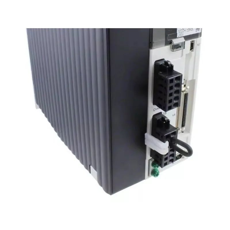 MDDHT5540E servo driver A5E series