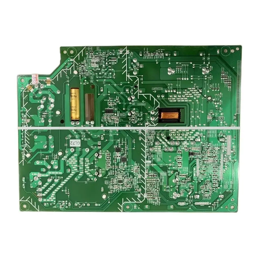 GL72 APDP-225A1 2955037103 PCB Motherboard Power Supply Board For Sony TV KD-65X8500E