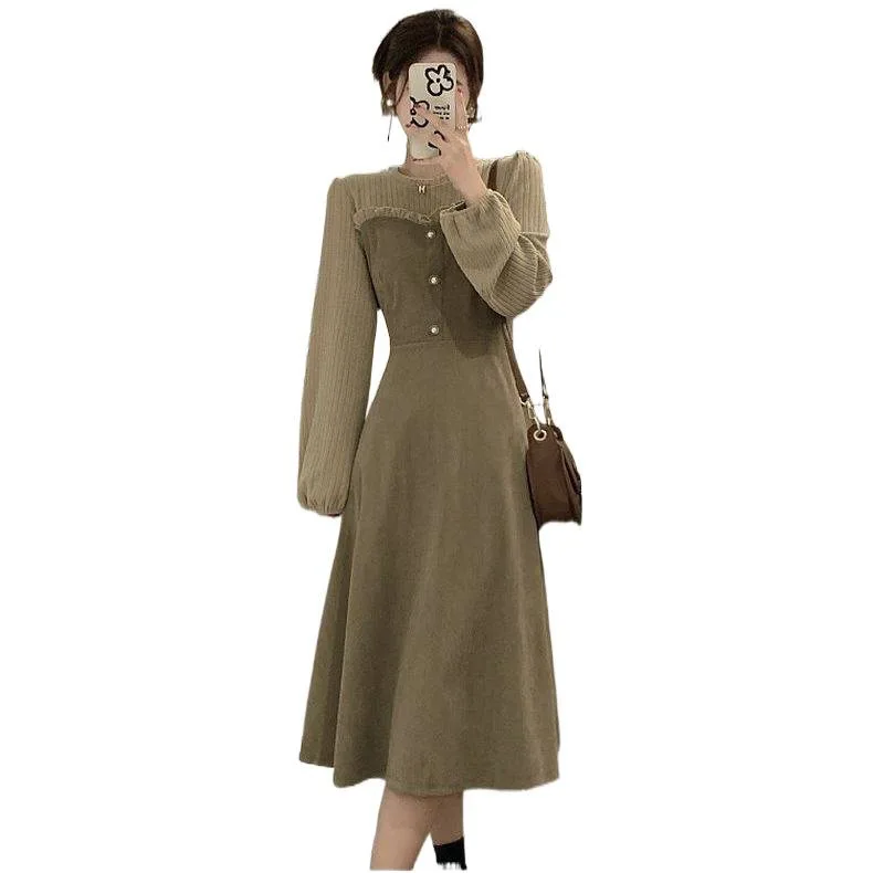 Dresses Womens Dress Jellyfish Summer Rayon Applique Tied-Up Shoulderless Openwork Ruffled Short-Length Outdoor Picnic Commuting