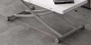 Delivery Service Fee For Express Delivery Line