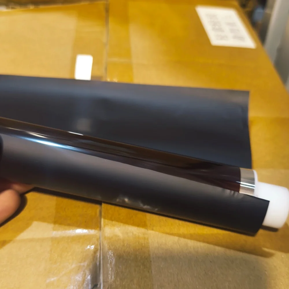 OPC drum for Kyocera DK5140 P6130cdn M6530 M6235 M6035