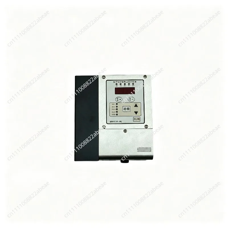For SDVC31-XL digital FM vibration feed controller