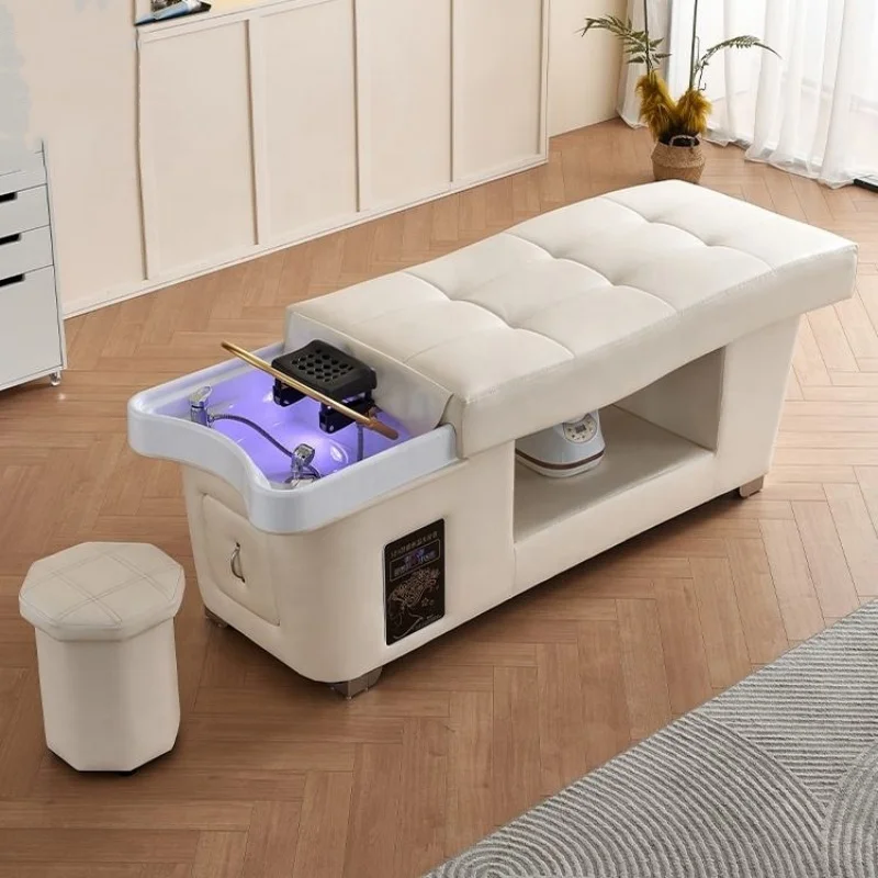 Salon Furniture Pro… - image