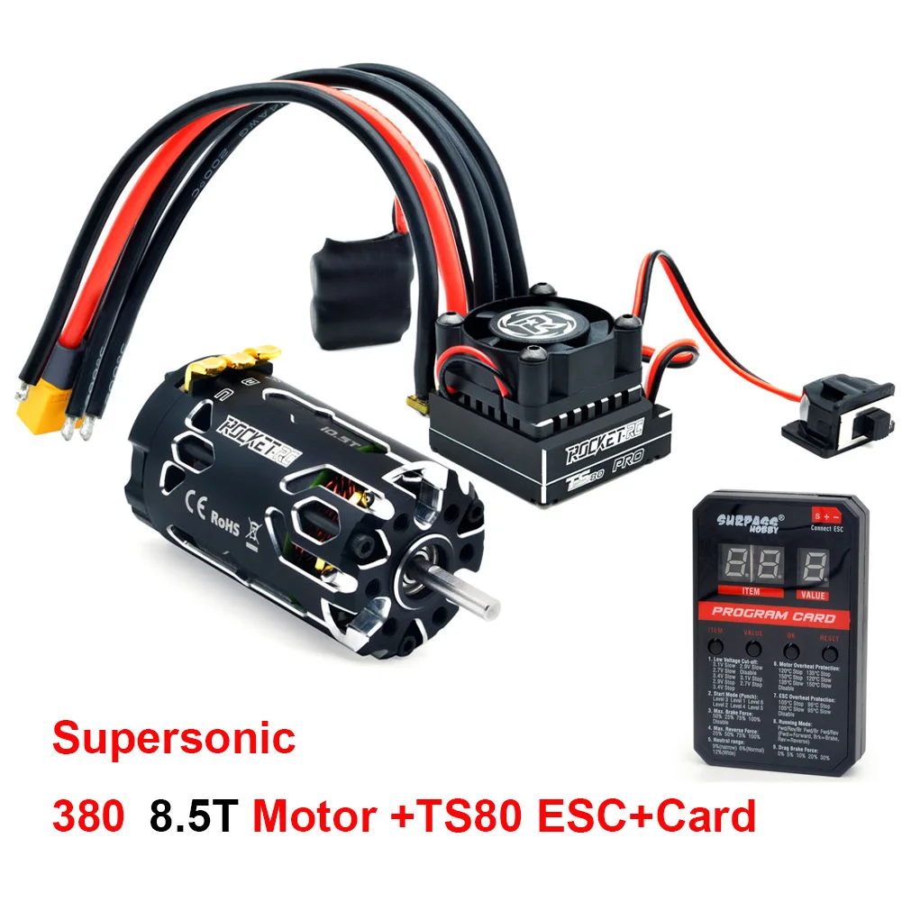 Sf856c40861cf447e844cab013ecda