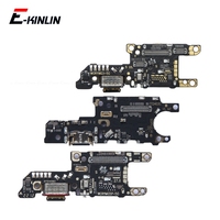 Power Charging Connector Plug Port Board Flex Cable For HuaWei Honor Magic3 Magic4 Magic5 Magic6 RSR Pro Plus Lite Ultimate 5G