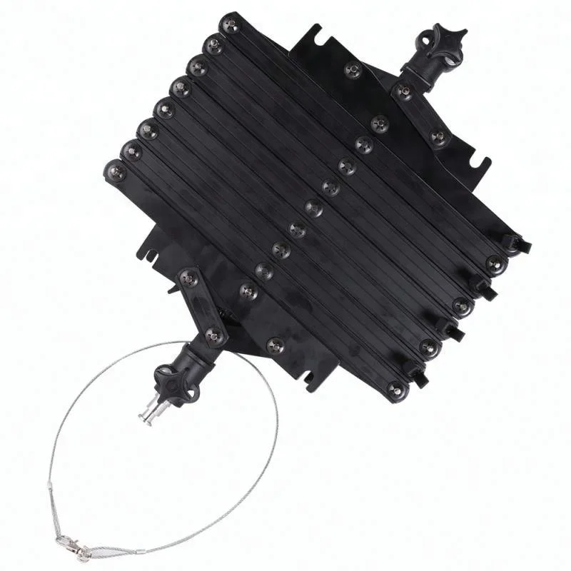 Photo Studio Ceiling Rail Track Single Pantograph