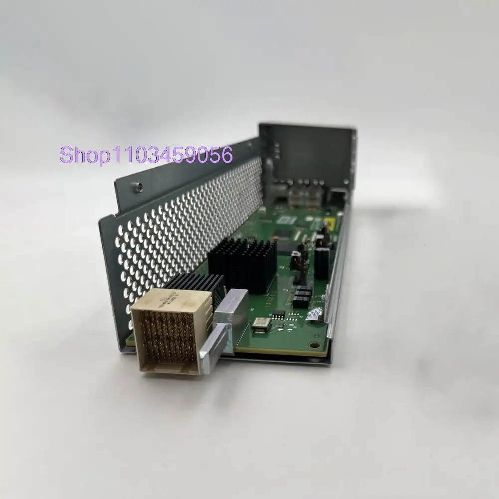 

AG638-04500 461494-005 For HP AG638B 4G Fiber Controller AG638-60410