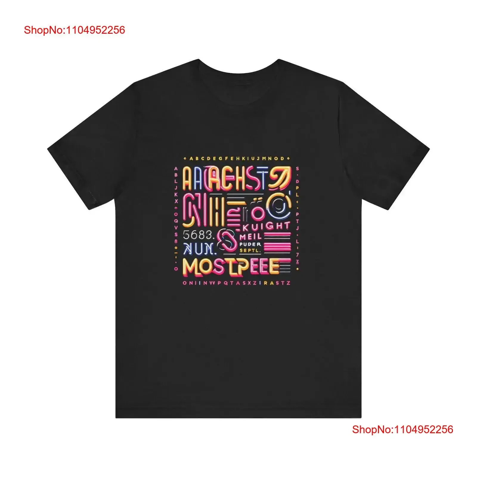 

Colorful T Shirt for Creative Minds Art Lover vintage Washed graphic Comfortable Casual homme Top For Everyday Wear fashion