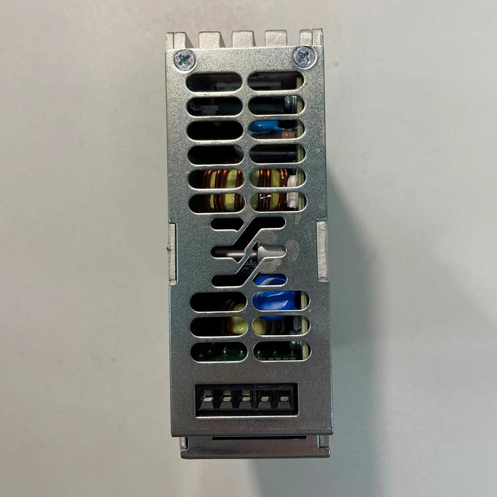 

PRO DCDC 240W 24V 10A Works Perfectly Switching Power Supply Converters 2001810000