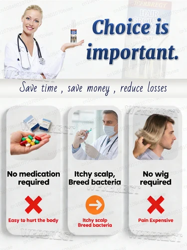 Imagen 2 del producto ¡A buena generación! ¡leoso! Spray de agua penetración de 3 segundos.