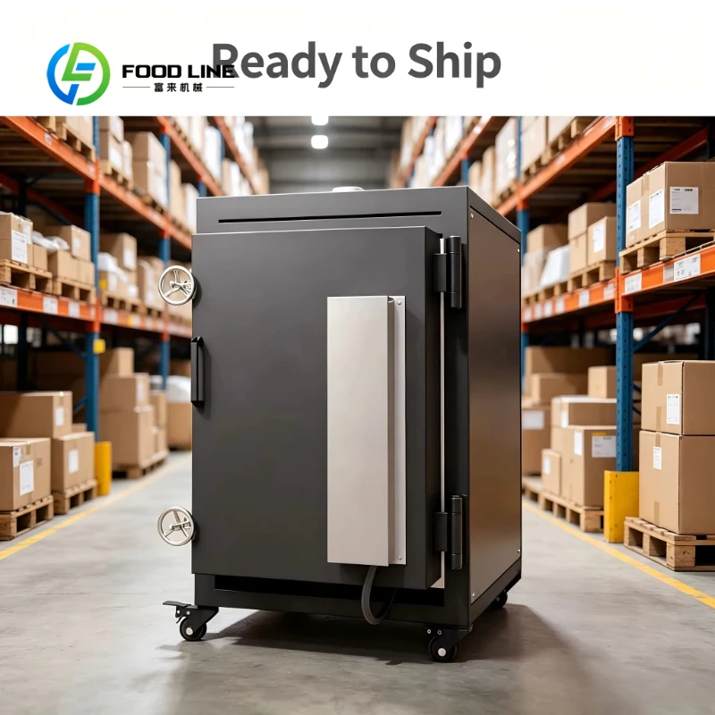 High-capacity Automatic Box-type Ceramic Electric Furnace WiFi Remote Control for Ceramic Customized Electric Ceramic Kiln