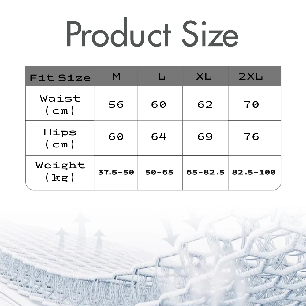 8pcs/lot Women Panties Milk Silk Girls Plus Size Underwear High Waist Briefs Breathable Solid Color Female Lingerie 38-100KG