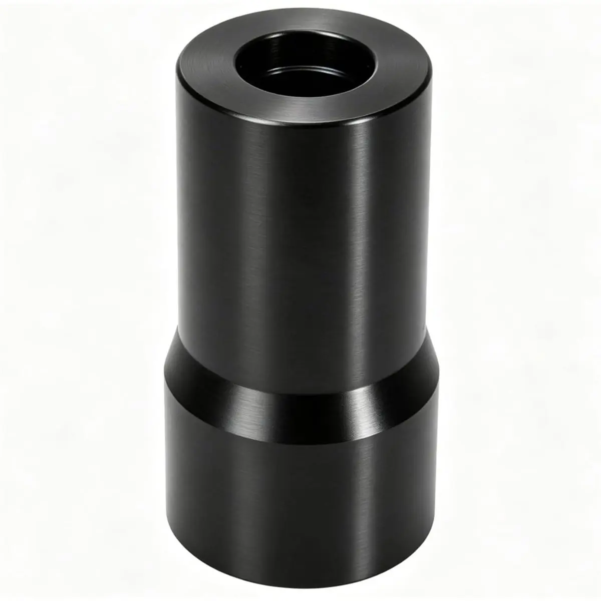 Perfume Bottle Capper, Pocket Size Manual Perfume Crimper 13mm & 15mm Bottle Sprays Capping Tool for Home Travel