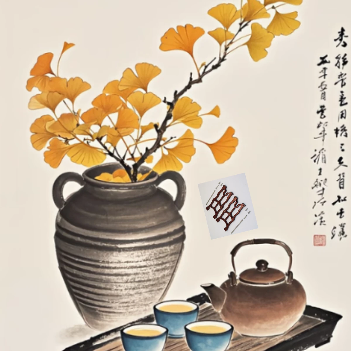 

GPM 1/8 NERO 6S BLX AR106011/AR106009 Для алюминиевых задних нижних амортизаторов