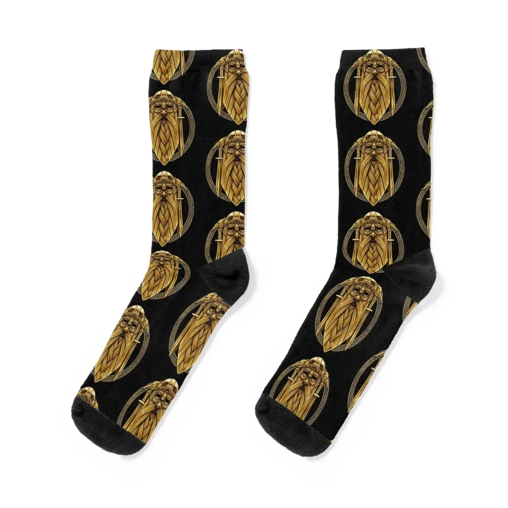 

Odin Socks valentine gift ideas christmass gift Children's Socks Women Men's