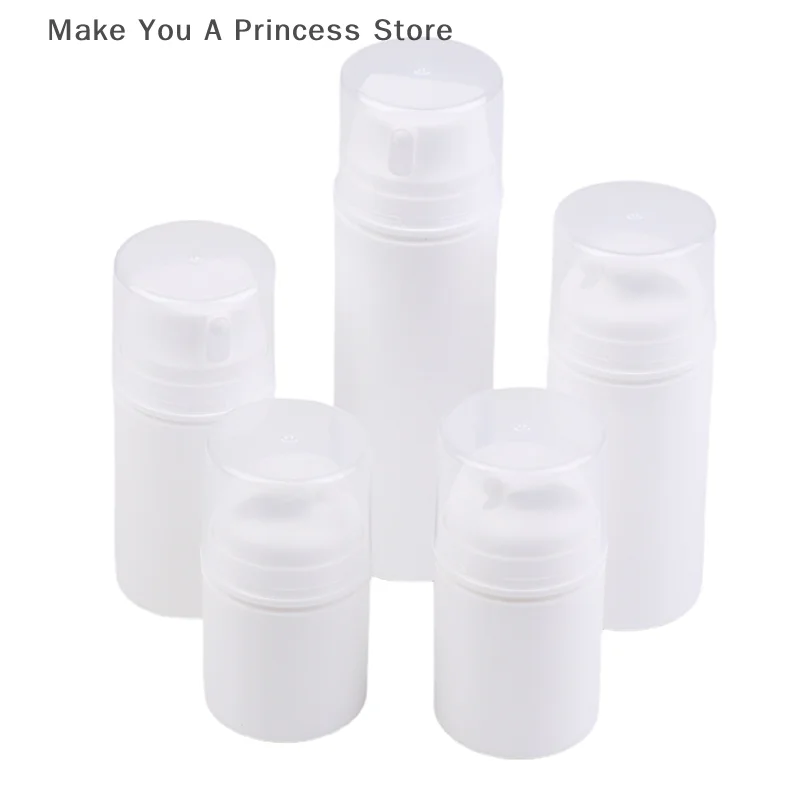 Многоразовые-пустые-бутылки-с-насосом-пластиковые-мини-лосьонные-вакуумные-косметические-контейнеры-дорожный-дозатор-эмульсии-35-50-75-100-150-200-г
