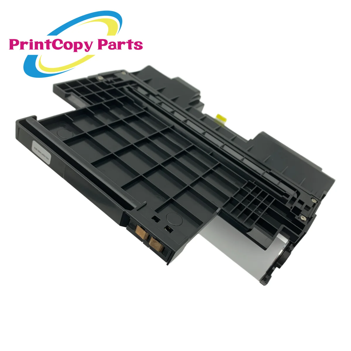 1PC 118A 119A 116A 117A Drum Unit for HP Color Laser MFP 178nw 179fnw 150a 150nw 150w