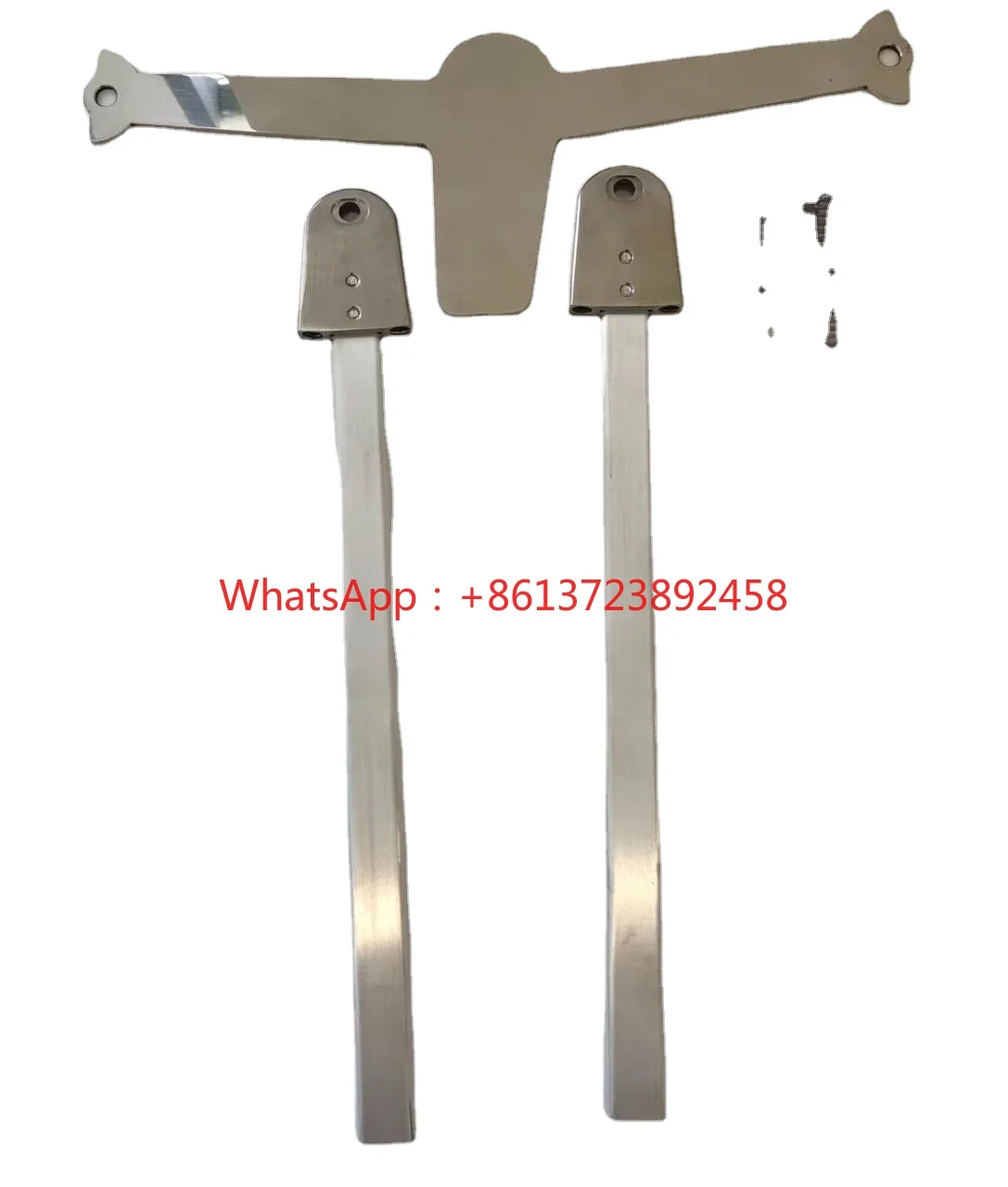 

Orthopedic Leg Orthosis Knee to Foot Orthosis AFO Drop Foot Brace Rehabilitation Equipment Exoskeleton Supplier