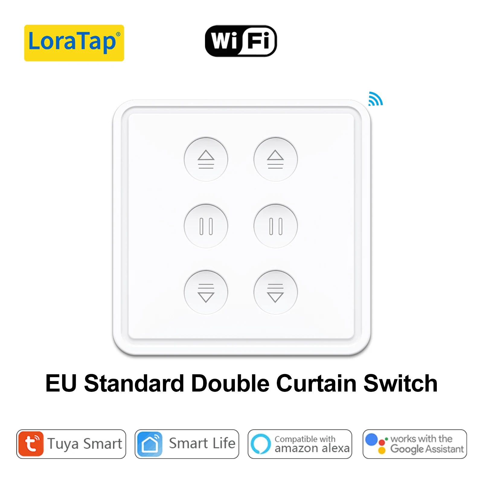 EU Standard