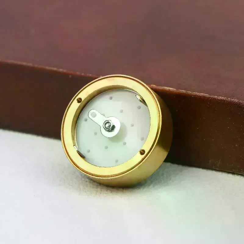 【Neu】Kernkapsel mit großer Membrankartusche, 26 mm Mikrofonmembrankartusche, Kernkapsel für Studioaufzeichnung, Kondensatormikrofon
