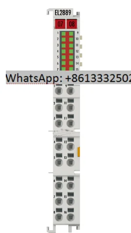 

EL2889 EL1018 EL3202 EL1004 EL9010 EL6080 Новый и оригинальный