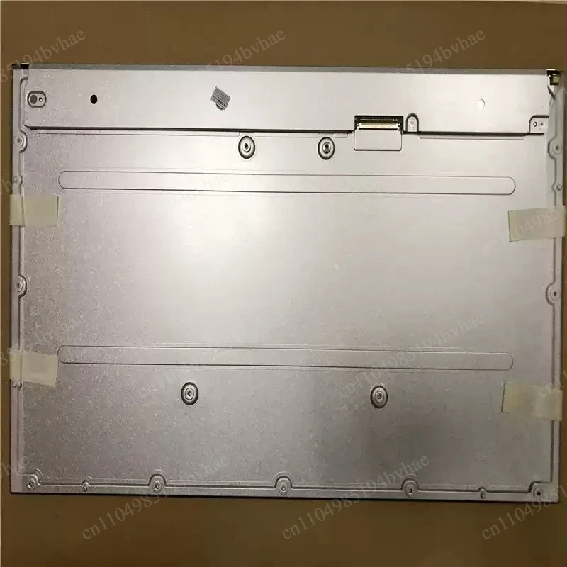27ICB/27IKL/LM270WQ4/MV270FHM-N20 all-in-one LCD screen