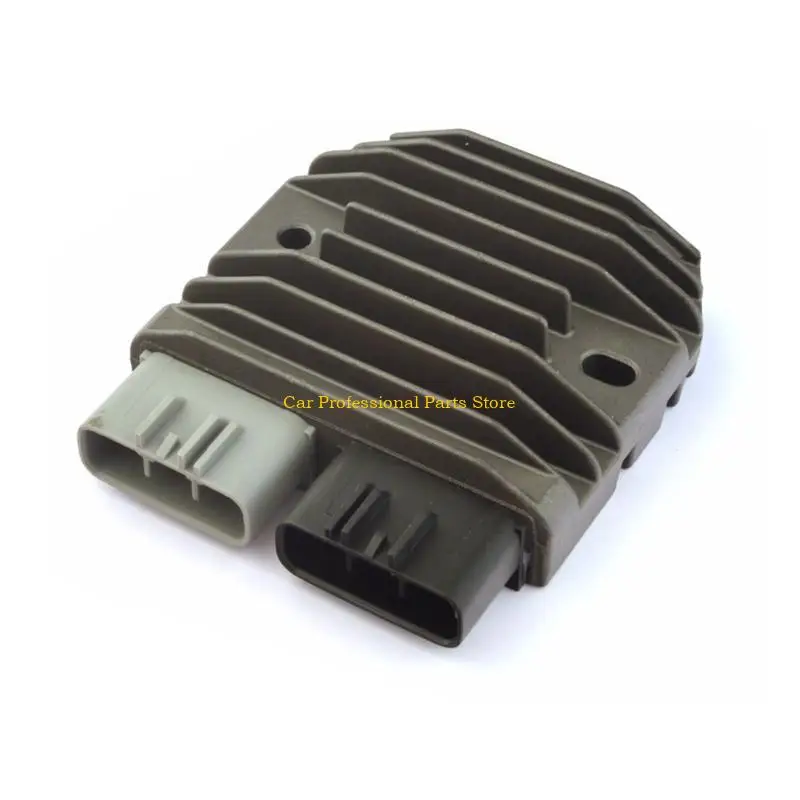 

R53D Motorcycle Regulator Rectifier 12V 50A Professional Motorbike Parts