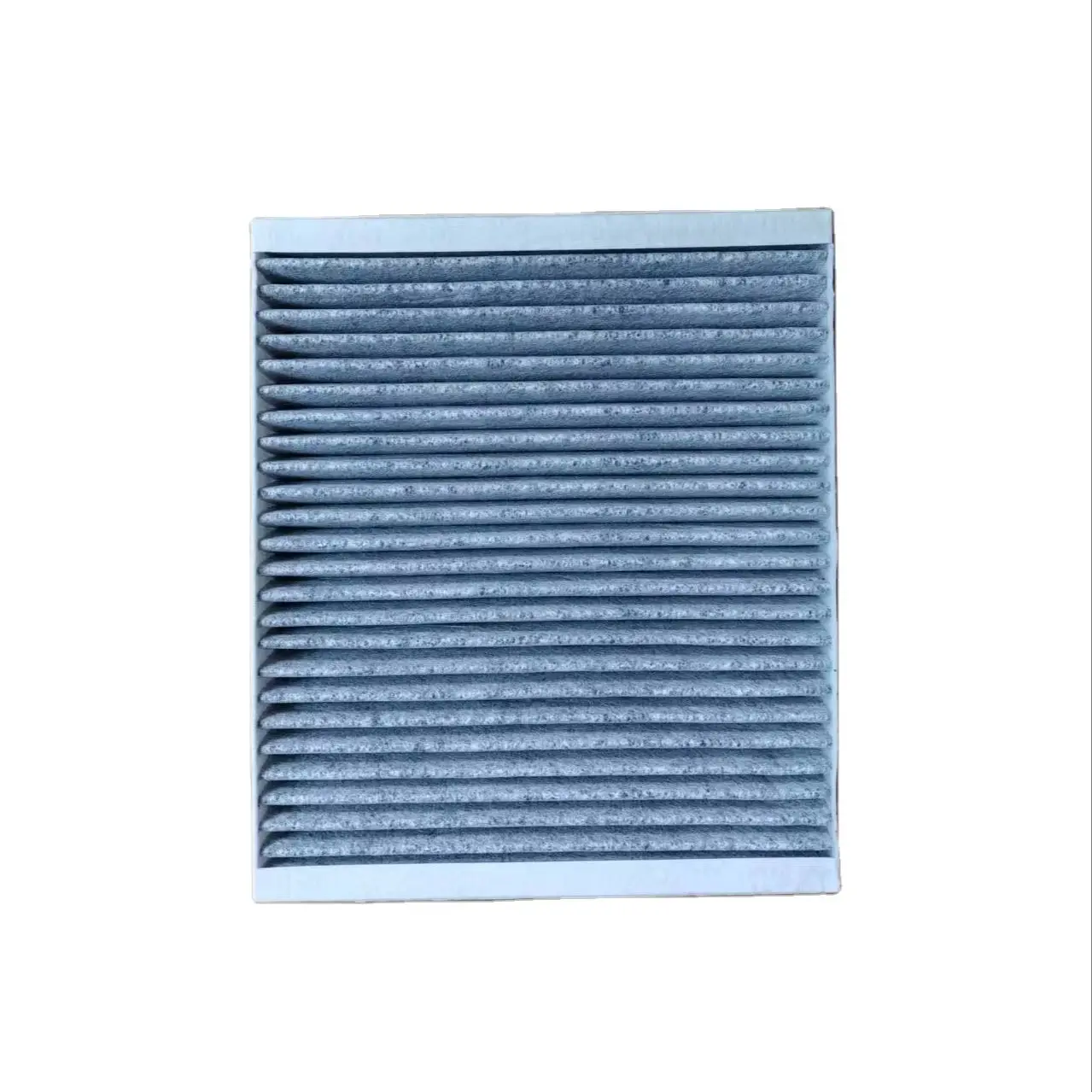 Air Filter Cabin Filter For Buick Verano 1.5L 1.5T 2015-/Chevrolet Cruze 1.4T 1.5L 2014-2019 13367308,13271191