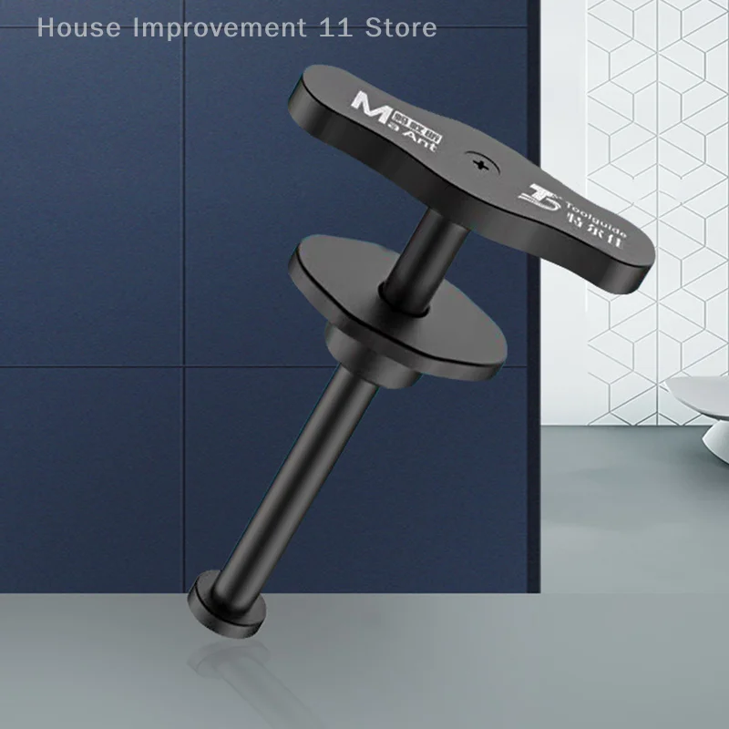 

Aluminum Alloy Push Rod Tube Solder Paste Flux Booster Manual Syringe Flux Booster Rod Dispenser Propulsion Tool + 3pcs Needles