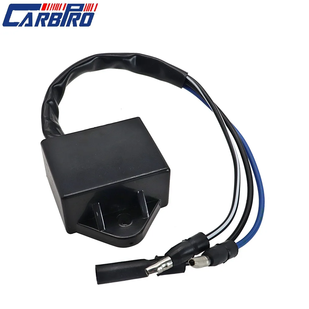 Relé de corte de bomba de combustible para Kawasaki Mule 3010 1000 2500 2510 2520 3000 KAF620