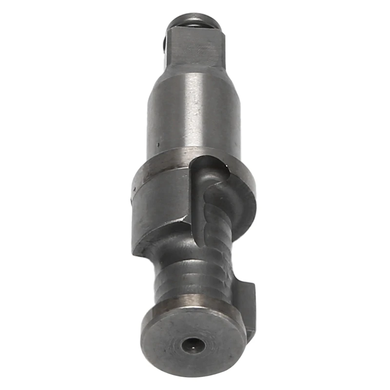 Pneumatic Impact Wrench Spindle 1/2 Inch Square Parts For 1/2 Inch Air Impact Wrench