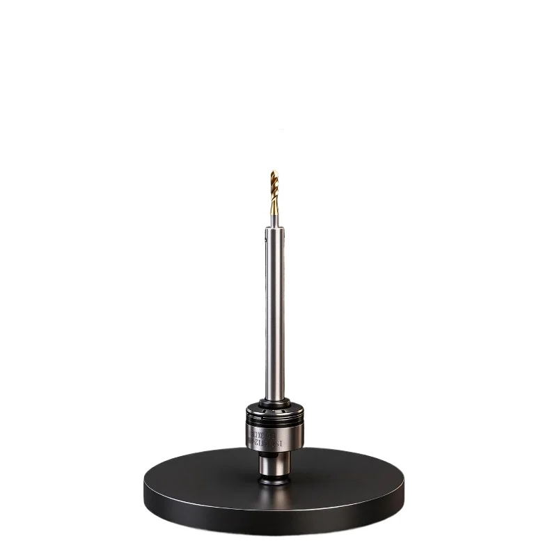 For Tap Extension Rod Wire Tapping Extension Rod JIS JP Standard