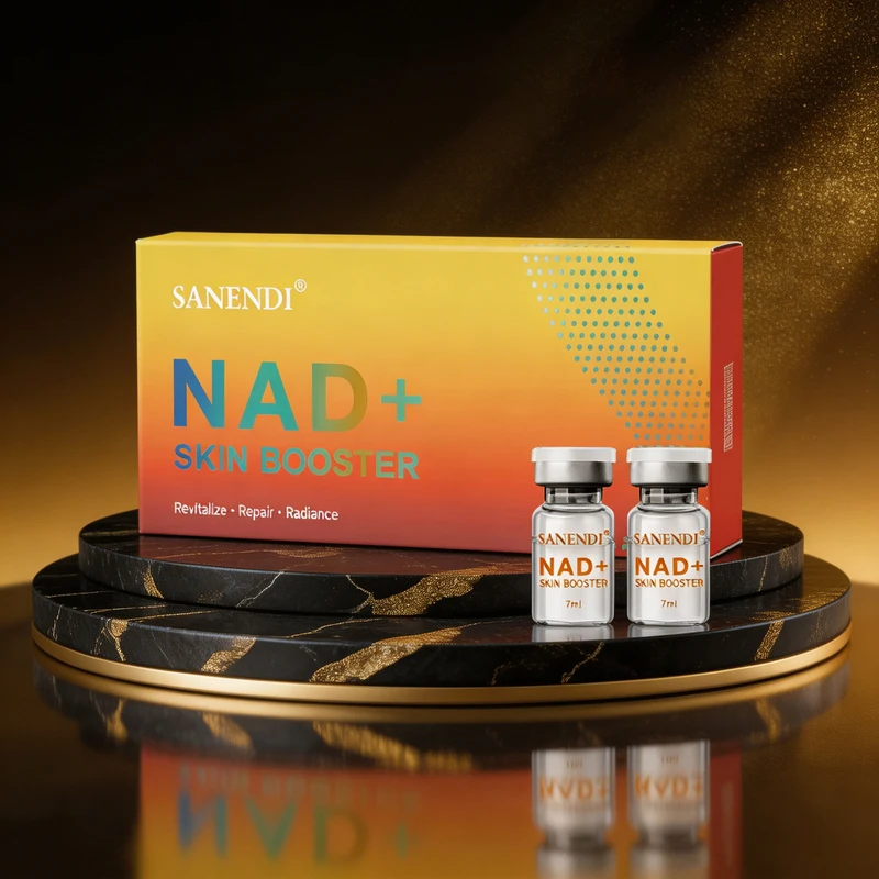 serum-visage-doux-a-l'acide-hyaluronique-et-nad-hydratant-coreen-soin-de-la-peau-serum-sanendi-drpen