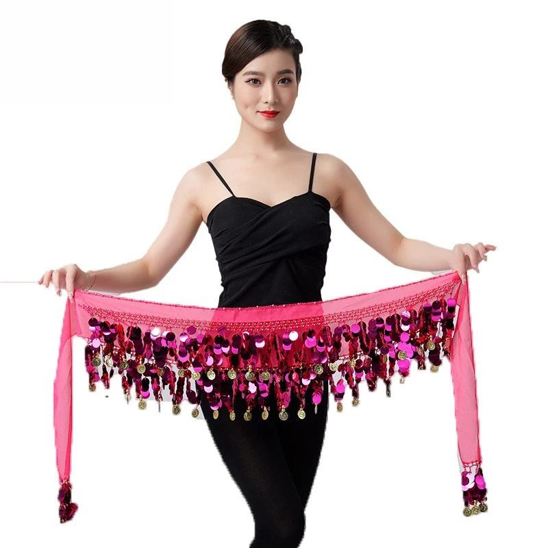 lenco-de-danca-do-ventre-com-moedas-e-lantejoulas-cinto-de-cintura-para-mulheres-performance-em-festivais