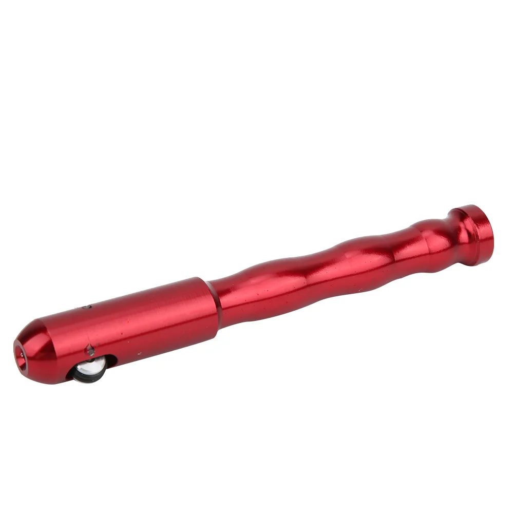 TIG Welding Wire Feed Pen Finger Feeder Welding Stick Holder Filler
