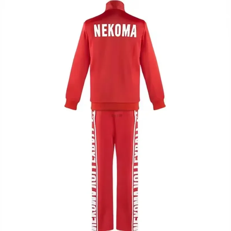 Sf8570ee891c24d1db55f1c1a981fff949 - Haikyuu UK Shop