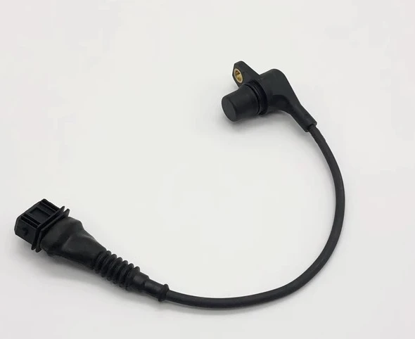 

Excavator Volvo VOLVO210 240 290 360 Camshaft Speed Sensor Eccentric Shaft Sensor