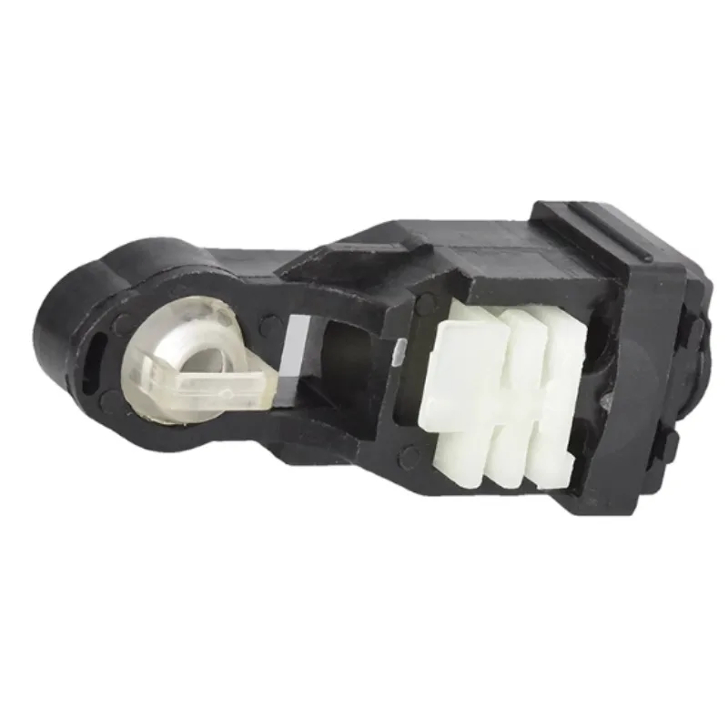 

Зажим для кабеля переключения передач автоматической коробки передач, тянущий провод для коробки передач для Opel Antara для Chevrolet Captiva