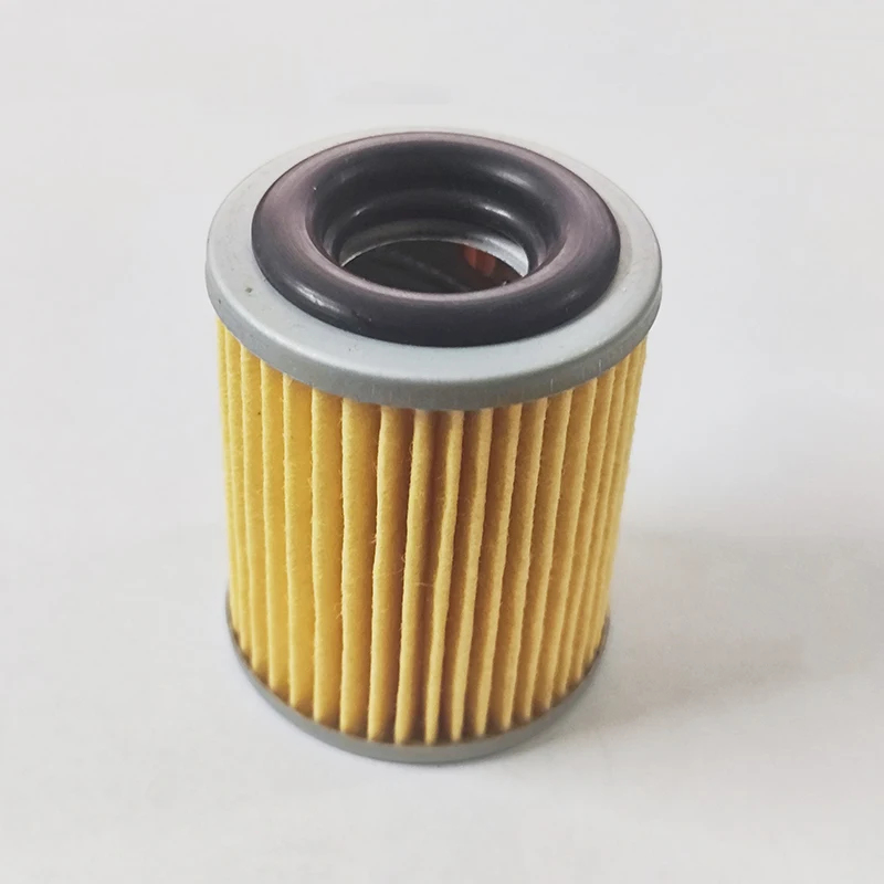 1pcs Transmission Oil Cooler Filter For Nissan Altima Juke Rogue Sentra For Mitsubishi Outlander Sport ASX 31726-1XF00 2824A006