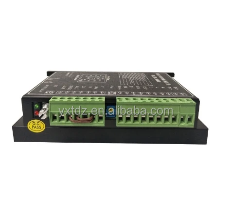 2025 Hot Sale Facto… - image