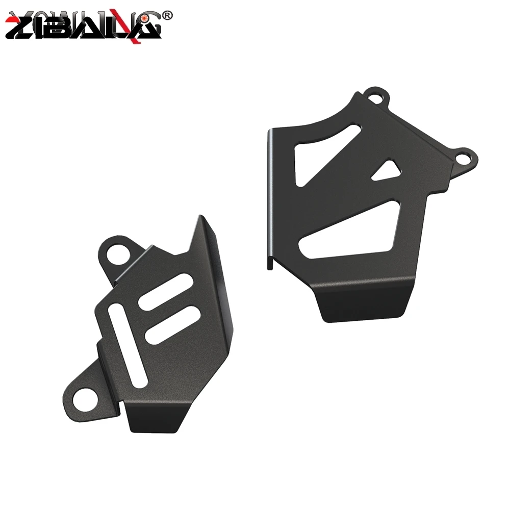 Бусины для декоративной ленты для шапок и сумок