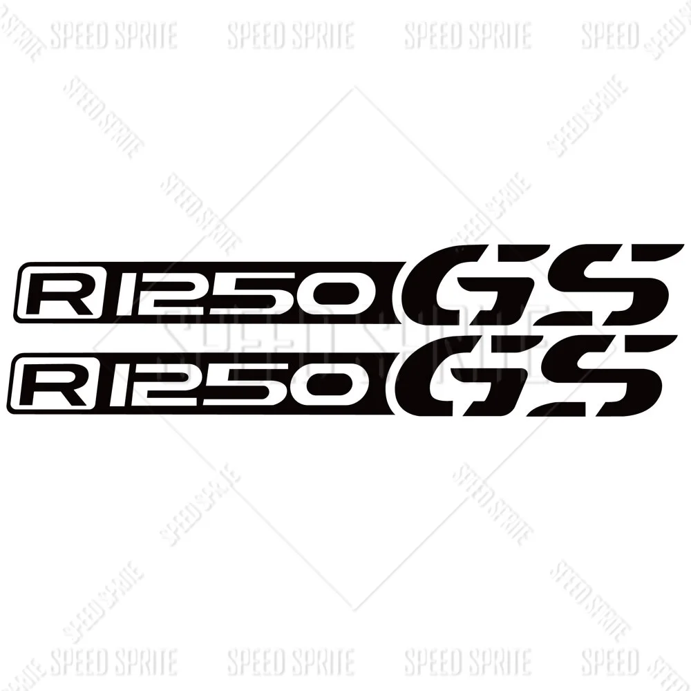 Voor R1250gs R1250 Gsa 1250gs Adventure Adv Motorsticker Snavel Kuip Accessoires Voor Sticker Waterdicht