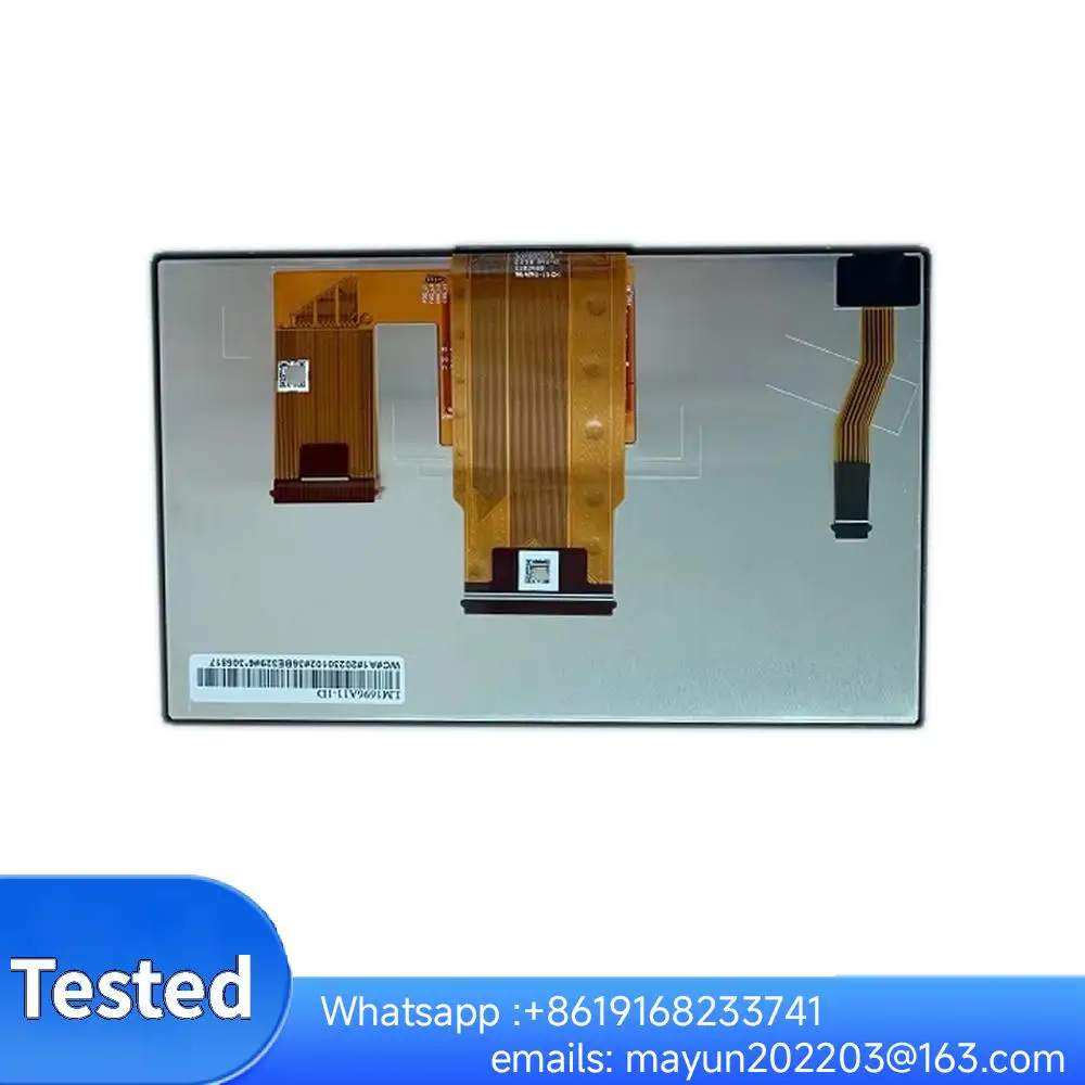 original-65-lcd-display-panel-gpm1696a0-lm1696a01-1b-1d-eat63954701-screen