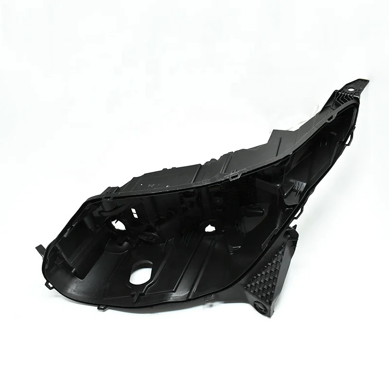 New Style Car Part Headlamp Back Base for VELAR 18-21 Year