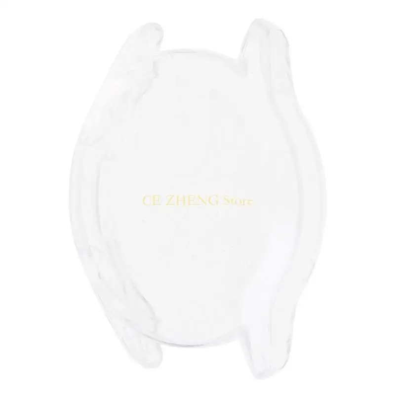 Watch GT2 46mm 내마모성 프레임 스크래치 방지 보호 커버