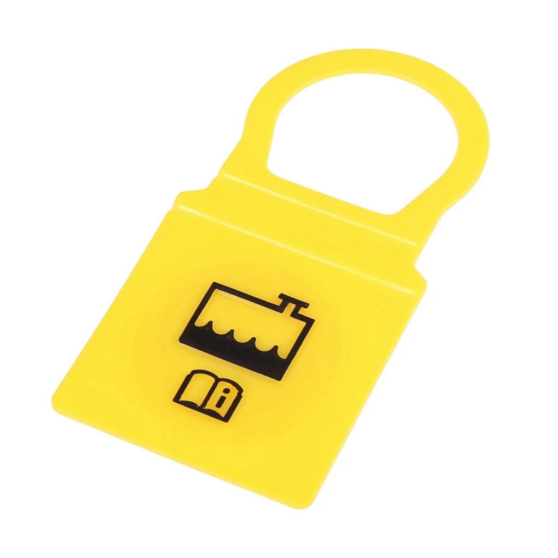 

2 шт., крышка для автомобильного радиатора, охлаждающей жидкости для Jeep Wrangler TJ XJ Crown Dodge Chrysler 1991-2019 55111074AA