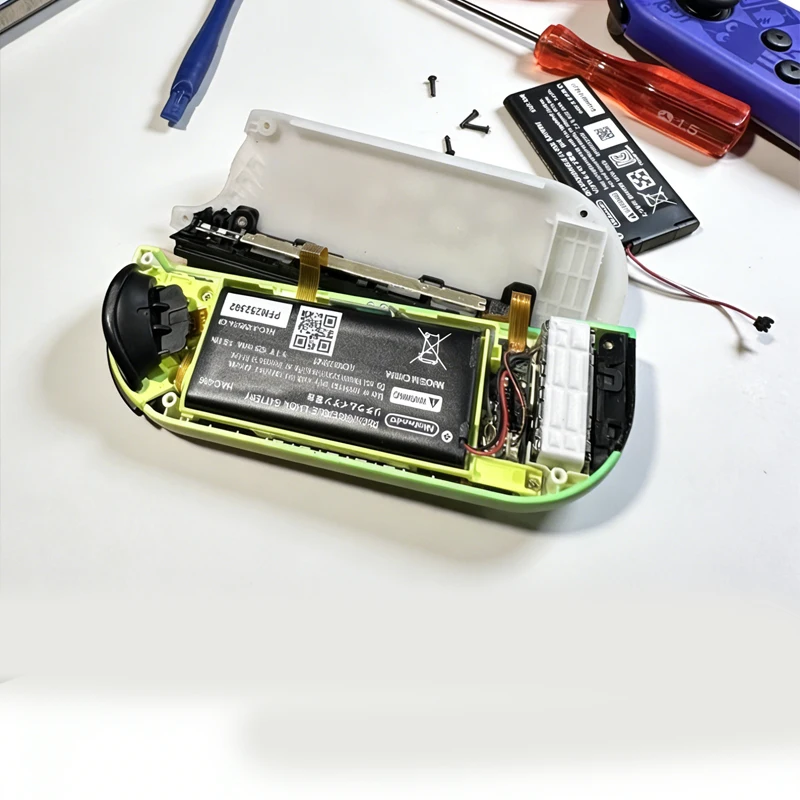 HAC-006 Original 3.…