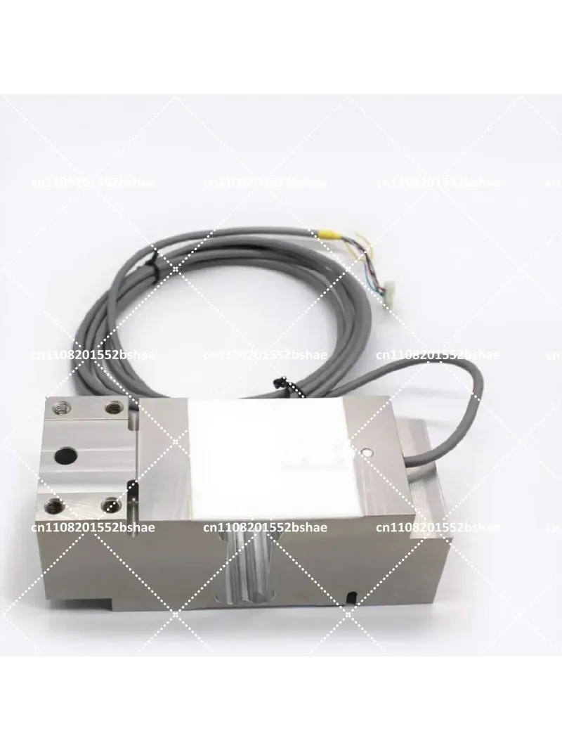 Pressure Sensor Single Point 1-PW12CC3 75kg 100kg 150kg Load Cell